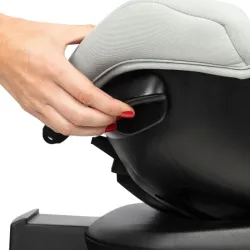 Be Cool Saturn 2 Silla de Coche 40-150 cm