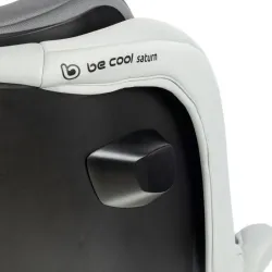 Be Cool Saturn 2 Silla de Coche 40-150 cm