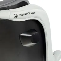 Be Cool Saturn 2 Silla de Coche 40-150 cm