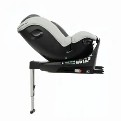 Be Cool Saturn 2 Silla de Coche 40-150 cm