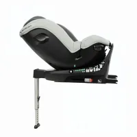 Be Cool Saturn 2 Silla de Coche 40-150 cm