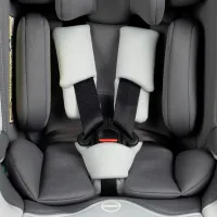 Be Cool Saturn 2 Silla de Coche 40-150 cm