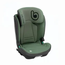 Be Cool Bravo Silla de...