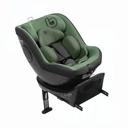 Be Cool Puma Silla de Coche...