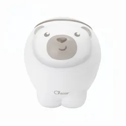 Chicco Proyector Osito Polar