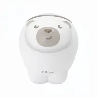Chicco Proyector Osito Polar