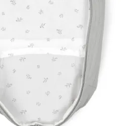 Jané Dart Season Saco Universal Silla de paseo 4 Estaciones | Baby House