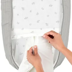 Jané Dart Season Mist