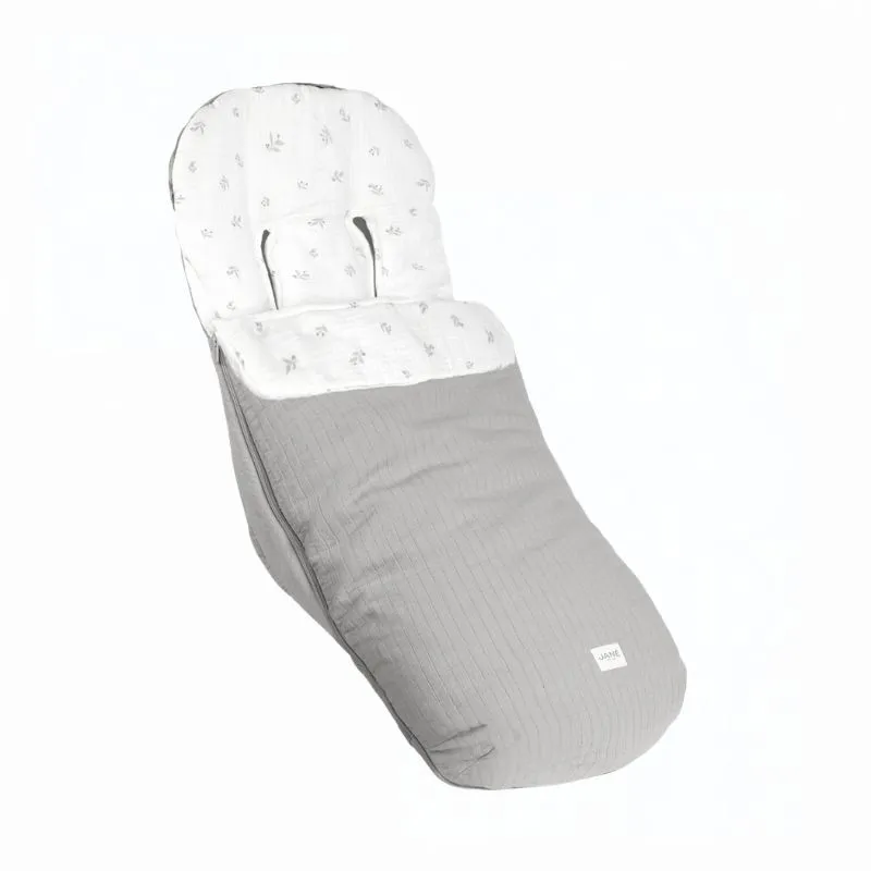 Jané Dart Season Mist