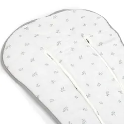 Jané Seat Liner Mist