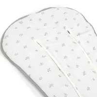 Jané Seat Liner Mist