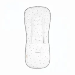 Jané Seat Liner Mist