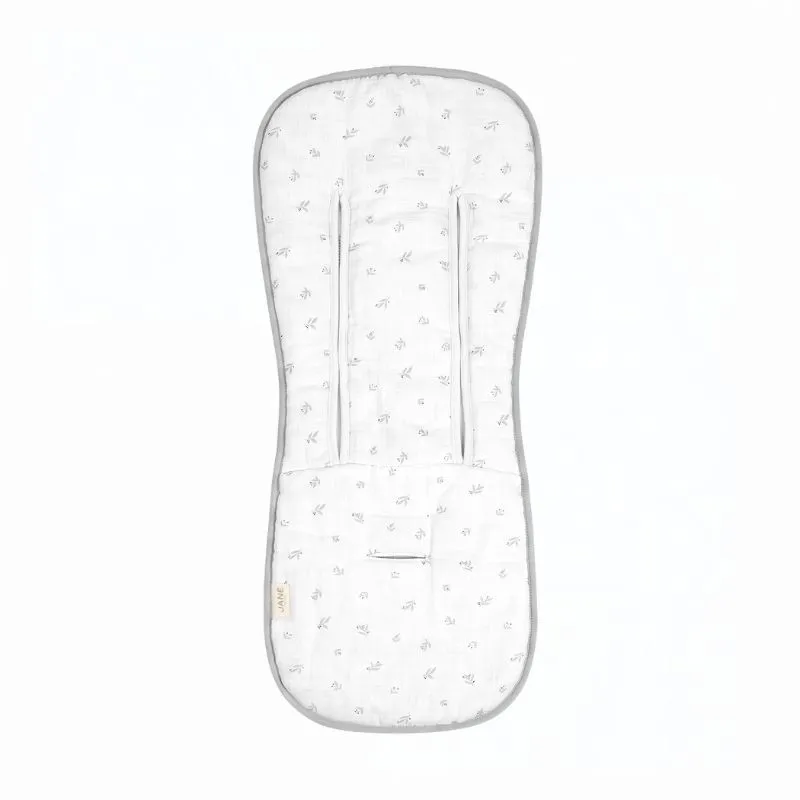 Jané Seat Liner Mist