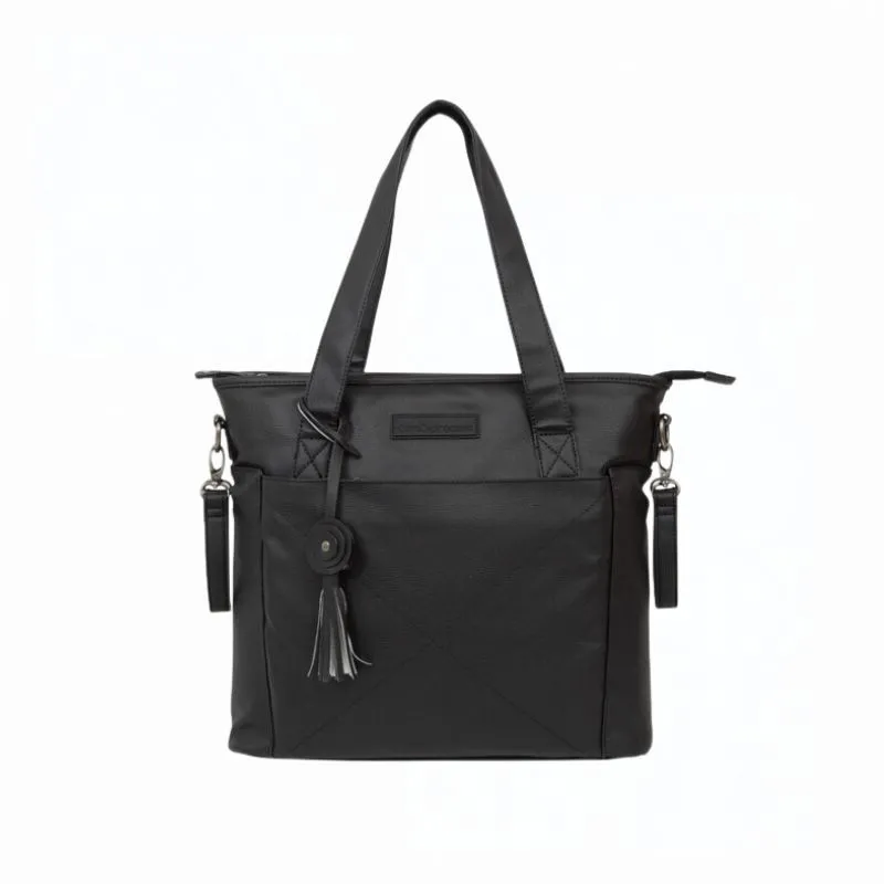 Bimbidreams Bolso Talega polipiel Quilt