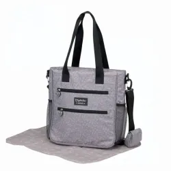 Bimbidreams Bolso Talega...