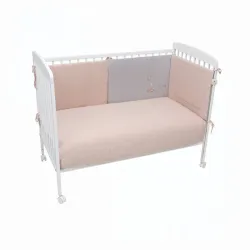 Bimbidreams Conjunto nórdico