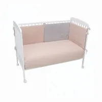 Bimbidreams Conjunto nórdico