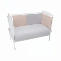 Bimbidreams Conjunto nórdico