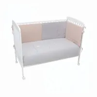 Bimbidreams Conjunto nórdico