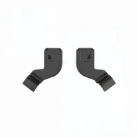 Easywalker Adaptador Grupo 0 para Rockey/MINI S