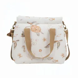 Bimbidreams Bolso Talega Ocean