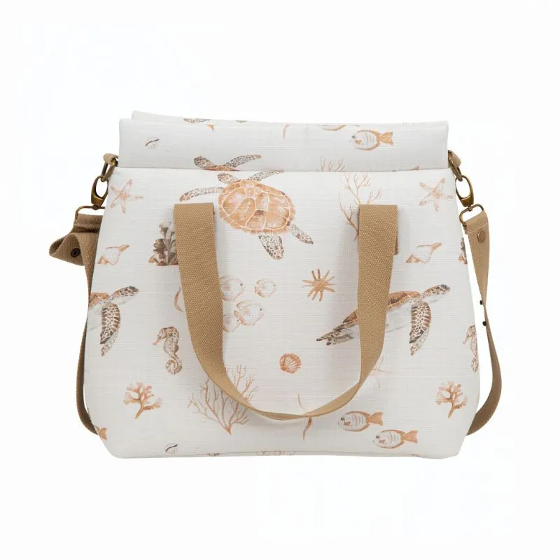 Bimbidreams Bolso Talega Ocean