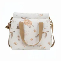 Bimbidreams Bolso Talega Ocean