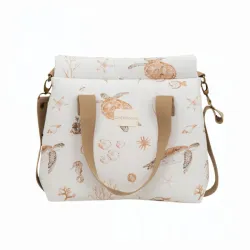 Bimbidreams Bolso Talega Ocean