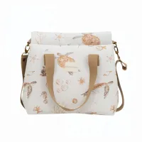Bimbidreams Bolso Talega Ocean
