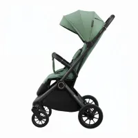 Kinderkraft Dave Silla de Paseo Verde