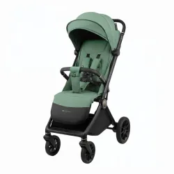 Kinderkraft Dave Silla de Paseo Verde