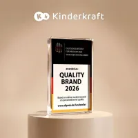 Kinderkraft