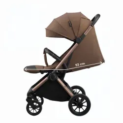 Kinderkraft Dave Silla de Paseo