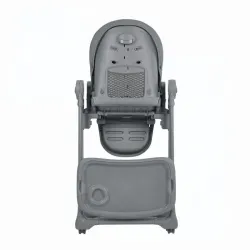 Kikka Boo Pastello 3 Trona polipiel | Baby House