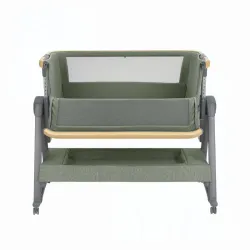 Kikka Boo Nanna 2 Verde