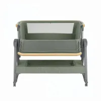 Kikka Boo Nanna 2 Verde