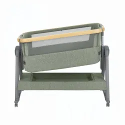 Kikka Boo Nanna 2 Verde