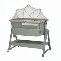 Kikka Boo Nanna 2 Verde