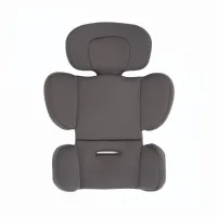 Nuna RELX Wind Silla de coche