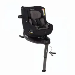 Nuna RELX Wind Silla de...