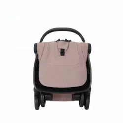 Nuna VIAA Cabn Silla de paseo Calla