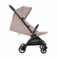 Nuna VIAA Cabn Silla de paseo Calla