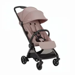 Nuna VIAA Cabn Silla de paseo Calla