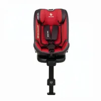 Be Cool Fit Silla de coche 40-105 cm