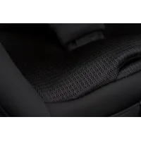 Nuna RELX Wind Silla de coche 40-105 cm con ventilación integrada