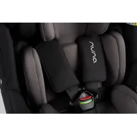 Nuna RELX Wind Silla de coche 40-105 cm con ventilación integrada