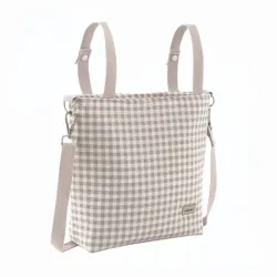 Cambrass Bolso talega Vicky