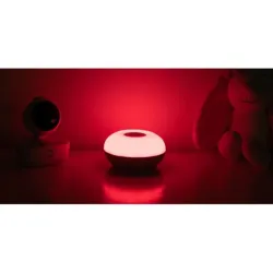 Tommee Tippee Dreammaker Luz Nocturna