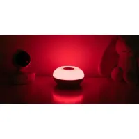 Tommee Tippee Dreammaker Luz Nocturna
