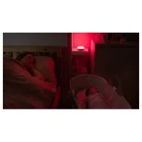 Tommee Tippee Dreammaker Luz Nocturna